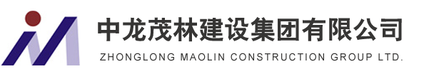 周口市通用鼓風(fēng)機(jī)有限公司